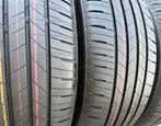 4 Nieuwe Bridgestone 255 45 20 Zomerbanden Inclusief Montage, Auto-onderdelen, Banden en Velgen, 255 mm, Nieuw, Ophalen of Verzenden