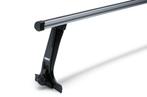 Thule Goot Foot Set 9531 - Hoog Model - Demo, Ophalen of Verzenden, Zo goed als nieuw
