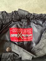 Ski broek maat 152, Ophalen, Gebruikt, Jongen of Meisje, Broek