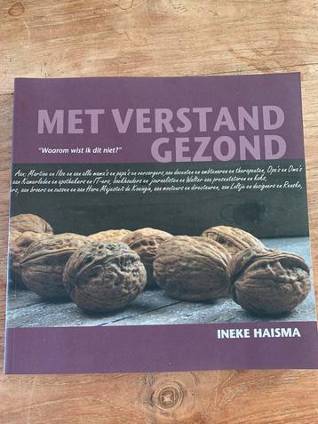 Met verstand gezond beschikbaar voor biedingen