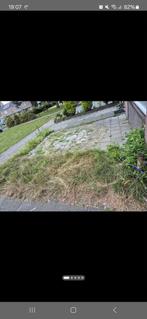 Tuin onderhouden, Tuin en Terras, Zand, Ophalen of Verzenden, Zo goed als nieuw