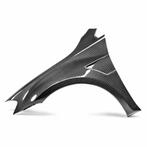 Seibon Carbon wide front fender set - Volkswagen Golf 7, Ophalen of Verzenden