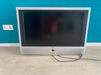 Mooie Loewe Xelos tv 32 inch, LED, HD Ready (720p), 80 tot 100 cm, Zo goed als nieuw