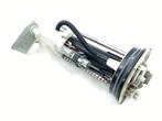 BRANDSTOFPOMP YP 250 R X-MAX 2010-2013 (YP250R 37P-1YS), Motoren, Onderdelen | Yamaha, Gebruikt