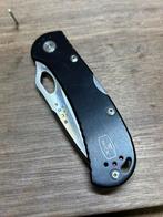 BUCK U.S.A. 722, Caravans en Kamperen, Kampeergereedschap, Ophalen of Verzenden, Gebruikt