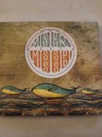 CD Mister And Missisippi - Mister And Missisippi, Ophalen of Verzenden, 2000 tot heden, Zo goed als nieuw