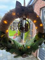 Kerstkrans, Diversen, Kerst, Ophalen of Verzenden, Nieuw