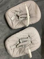 Nog 1x te koop Newborn Tripp Trapp, Ophalen of Verzenden, Zo goed als nieuw, Meegroeistoel