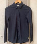 Scotch & Soda overhemd + polo mt 16. (170/176) ZGAN, Kinderen en Baby's, Kinderkleding | Maat 170, Ophalen of Verzenden, Zo goed als nieuw