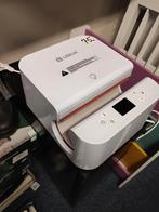 Aangeboden Nieuwe Loklik  Hitte Pers / Mokkenpers, Ophalen of Verzenden, Nieuw, Printer