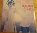 The Twins > In the year 2525, Cd's en Dvd's, Vinyl Singles, Gebruikt, 7 inch, Single, Ophalen of Verzenden