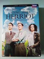Young James Herriot, Boxset, Drama, Ophalen of Verzenden, Zo goed als nieuw
