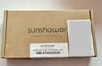 Sunshower Opbouw Vlak Installatie set, Nieuw, Douche, Rvs, Ophalen