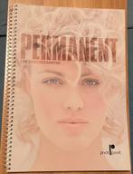 Permanent van Pivot Point, Ophalen, Beta, Zo goed als nieuw