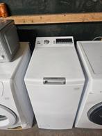 Wasmachine met garantie vanaf  160,- zie alle foto's, Witgoed en Apparatuur, Wasmachines, Ophalen of Verzenden, Zo goed als nieuw