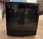 Televisie Bang & Olufsen, BeoVision MX 4200, Gebruikt, 40 tot 60 cm, Ophalen