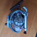 Dyson DC 08 Sledestofzuiger, Ophalen of Verzenden