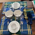 Picknickset voor twee personen, in emmertje, nu 15,-, Ophalen of Verzenden, Nieuw