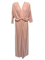 Nieuw Maxi Dress Katy, Verzenden, Nieuw, Maat 38/40 (M), Onder de knie