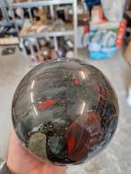 Drakenbloed sphere bol 4.9 kg, Ophalen of Verzenden