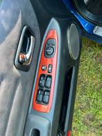 Lexus IS 200/300 raamschakelaar hout, Auto-onderdelen, Dashboard en Schakelaars, Ophalen of Verzenden, Gebruikt, Lexus