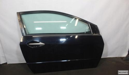 HONDA CIVIC R DEUR PORTİER LINKS PORTİER RECHTS DEUREN PORTI, Auto-onderdelen, Carrosserie en Plaatwerk, Achterklep, Honda, Achter