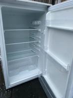 Tafel Koelkast - Klein Model goedkoop, Ophalen of Verzenden, Minder dan 75 liter, Zonder vriesvak, Gebruikt