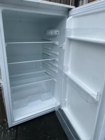 Tafel Koelkast - Klein Model goedkoop beschikbaar voor biedingen