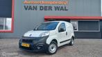Fiat Fiorino 1.4 Basis/AIRCO, Auto's, Bestelauto's, Euro 6, 400 kg, Wit, Bedrijf