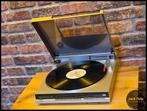 Sansui P-M7, Overige merken, Gebruikt, ., Ophalen of Verzenden