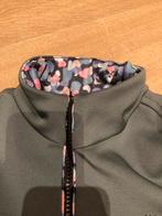 Paardrij jasje maat 128, Kinderen, Dressuur, Nieuw, Ophalen of Verzenden