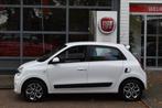 Renault Twingo Collection|Carplay|Led|1e eig.|OrigNL, Auto's, Gebruikt, Euro 6, 4 stoelen, Origineel Nederlands