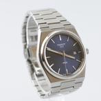 Tissot PRX T137410A Horloge, Tissot, Zo goed als nieuw, Support@tissot.com, Rue Louis-Joseph Chevalier 1
2002 Neuchâtel
Switzerland