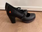 Art pumps maat 37, Ophalen of Verzenden, Nieuw, Zwart