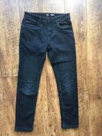 Spijkerbroek met thermo voering, kleur zwart, maat 170, Kinderen en Baby's, Ophalen, Zo goed als nieuw, Jongen, Broek