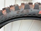 Motor cross banden, Motoren, Ophalen, Gebruikt