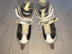HY Sports skeelers inline skates maat 40, Sport en Fitness, Gebruikt, Inline skates 4 wielen, Ophalen, Overige merken