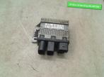 COMPUTER KOELING Transporter T5 (7H0919506D|7H0919506D), Auto-onderdelen, Elektronica en Kabels, Gebruikt, Volkswagen