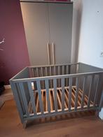 Complete babykamer, Ophalen, Zo goed als nieuw, Jongetje of Meisje