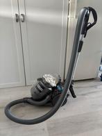 Dyson DC19, Witgoed en Apparatuur, Stofzuigers, Ophalen, Gebruikt, Minder dan 1200 watt, Stofzuiger