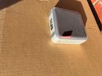 Honeywell Draadloze deurbel ActivLink DC917, Ophalen of Verzenden, Zo goed als nieuw, Draadloos