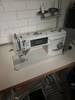 Industriële Naaimachine Dürkopp Adler 261, Durkopp, Durkopp, Industrieel, Durkopp