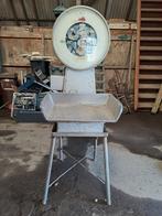 Berkel weegschaal type 3000 uit 1964, Dieren en Toebehoren, Mannelijk, Postduif