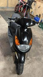 Peugoet vivacity, Fietsen en Brommers, Scooters | Peugeot, Ophalen of Verzenden, Gebruikt, Benzine, Vivacity