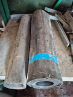 20 ponds lood, Doe-het-zelf en Verbouw, Metalen, Ophalen of Verzenden, Nieuw