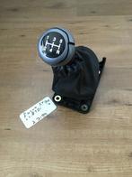 Ford Focus pook mechanisme, Ophalen of Verzenden, Ford