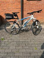 Santos SCC03 26 inch, Fietsen en Brommers, Fietsen | Heren | Sportfietsen en Toerfietsen, Overige merken, Minder dan 10 versnellingen