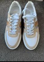 Sneakers cycleur de luxe maat 36, Nieuw, Ophalen of Verzenden, Sneakers of Gympen, Cycleur de luxe