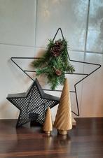 Kerst setje - ster - kerstboompje - waxinelichtje

Ster, Ophalen of Verzenden, Nieuw