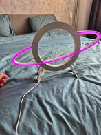 Nachtlamp, Ophalen, Zo goed als nieuw, Lamp